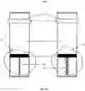 Fig. 11 - LONG-TERM STORAGE AND PROPORTIONAL DISPENSING DEVICE