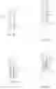 Fig. 04 - CLOSED-SYSTEM CRYOGENIC VESSELS