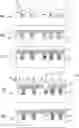 Fig. 01 - Hydrogel membrane and methods for selective retrieval of microbial targets
