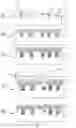 Fig. 02 - Hydrogel membrane and methods for selective retrieval of microbial targets