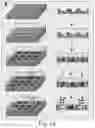 Fig. 03 - Hydrogel membrane and methods for selective retrieval of microbial targets