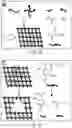Fig. 04 - Hydrogel membrane and methods for selective retrieval of microbial targets