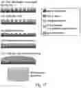 Fig. 14 - Hydrogel membrane and methods for selective retrieval of microbial targets