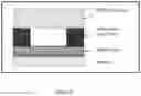 Fig. 06 - A BIOSENSOR SYSTEM FOR USE IN POINT-OF-CARE APPLICATIONS AND A METHOD FOR FABRICATING SAME
