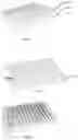 Fig. 03 - Assay plate and uses thereof