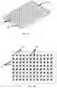 Fig. 04 - Assay plate and uses thereof