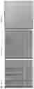 Fig. 08 - Assay plate and uses thereof