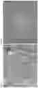 Fig. 09 - Assay plate and uses thereof