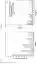 Fig. 28 - Assay plate and uses thereof