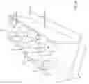 Fig. 34 - Assay plate and uses thereof