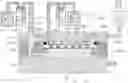 Fig. 01 - PARTICLE CAPTURING CHAMBER, PARTICLE CAPTURING CHIP, PARTICLE CAPTURING METHOD, APPARATUS, AND PARTICLE ANALYSIS SYSTEM