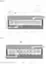 Fig. 02 - PARTICLE CAPTURING CHAMBER, PARTICLE CAPTURING CHIP, PARTICLE CAPTURING METHOD, APPARATUS, AND PARTICLE ANALYSIS SYSTEM