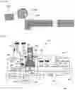 Fig. 19 - PARTICLE CAPTURING CHAMBER, PARTICLE CAPTURING CHIP, PARTICLE CAPTURING METHOD, APPARATUS, AND PARTICLE ANALYSIS SYSTEM