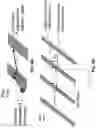 Fig. 08 - Microfluidic devices for cellular sorting
