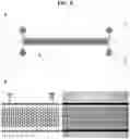 Fig. 09 - Multi-droplet capture