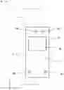 Fig. 02 - Inspection flow path device and inspection apparatus