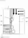 Fig. 05 - Inspection flow path device and inspection apparatus