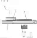 Fig. 09 - Inspection flow path device and inspection apparatus