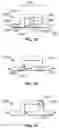 Fig. 03 - Manipulation of fluids, fluid components and reactions in microfluidic systems