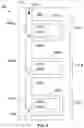 Fig. 04 - Manipulation of fluids, fluid components and reactions in microfluidic systems