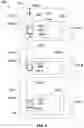 Fig. 05 - Manipulation of fluids, fluid components and reactions in microfluidic systems