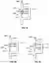 Fig. 06 - Manipulation of fluids, fluid components and reactions in microfluidic systems