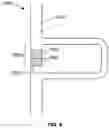 Fig. 07 - Manipulation of fluids, fluid components and reactions in microfluidic systems