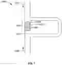 Fig. 08 - Manipulation of fluids, fluid components and reactions in microfluidic systems