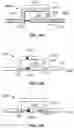 Fig. 11 - Manipulation of fluids, fluid components and reactions in microfluidic systems