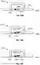 Fig. 12 - Manipulation of fluids, fluid components and reactions in microfluidic systems