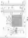 Fig. 13 - Manipulation of fluids, fluid components and reactions in microfluidic systems