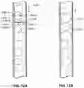 Fig. 14 - Manipulation of fluids, fluid components and reactions in microfluidic systems