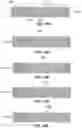 Fig. 17 - Manipulation of fluids, fluid components and reactions in microfluidic systems