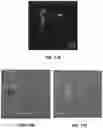 Fig. 19 - Manipulation of fluids, fluid components and reactions in microfluidic systems