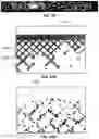 Fig. 22 - Manipulation of fluids, fluid components and reactions in microfluidic systems
