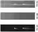 Fig. 25 - Manipulation of fluids, fluid components and reactions in microfluidic systems