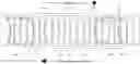 Fig. 01 - Digital microfluidic device, microfluidic device, lab-on-a-chip device, digital microfluidic method, and method of fabricating digital microfluidic device