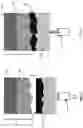 Fig. 08 - SYSTEM AND METHOD FOR OPTIMIZING HEAT TRANSFER FOR TARGET AMPLIFICATION WITHIN A DIAGNOSTIC ASSAY SYSTEM