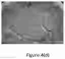 Fig. 08 - Process, apparatus, and system for recovering materials from batteries