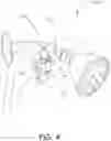 Fig. 05 - INTERCHANGEABLE SHOWER HEAD ATTACHMENT