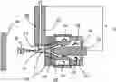 Fig. 01 - Plasma transfer wire arc thermal spray system