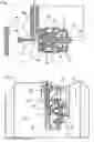 Fig. 02 - Plasma transfer wire arc thermal spray system