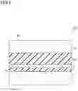 Fig. 02 - Gas barrier laminate and packaging material including the same