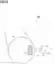 Fig. 09 - Gas barrier laminate and packaging material including the same