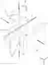 Fig. 01 - BENDING DIE