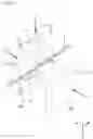 Fig. 06 - BENDING DIE