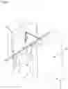 Fig. 08 - BENDING DIE