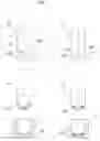 Fig. 02 - Method for manufacturing sintered component, sintered component, and drill