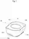 Fig. 02 - Cutting insert