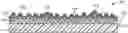 Fig. 01 - Abrasive article